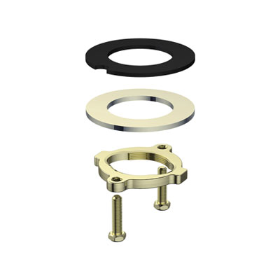 Faucet Parts Amp Repair Kits Handles Controls Amp Caps