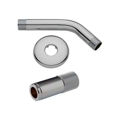 plumbing parts shower repair assemblies depot ppr