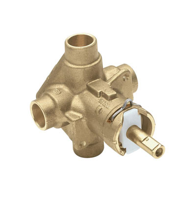 plumbing parts and plumbing repair at the home depot