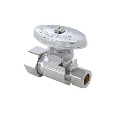 Water Heater