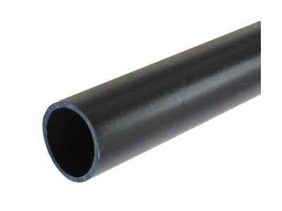 Pipes Ings Drainage The Home Depot Pipes Ings Drainage The Home Depot