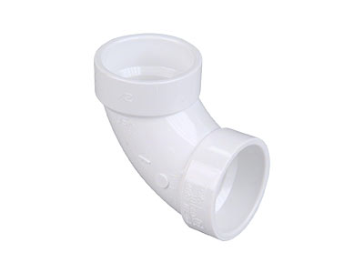 POM FITTINGS FOR PVC HOSES elastic pipes tubes connector coupling junction bend