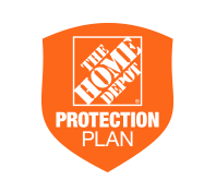 Water Heaters Tankless Heaterore At The Home Depot The Home Depot Protection Plan