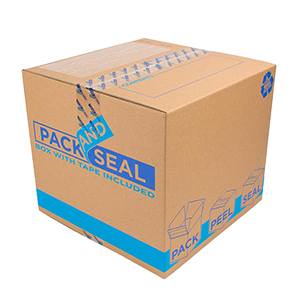 Moving Supplies The Home Depot