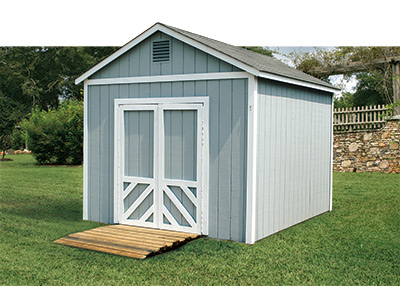 shed 6x8 storage shed how to build amazing diy outdoor