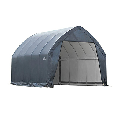 Sheds, Garages &amp; Outdoor Storage - The Home Depot