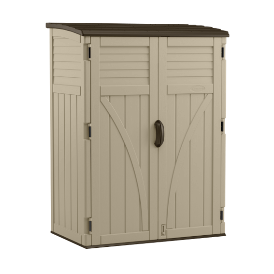 Sheds Garages Outdoor Storage The Home Depot