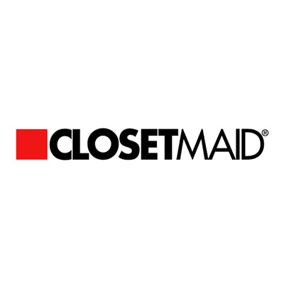 Shelving Accessories The Home Depot Brands Closetmaid Shelving