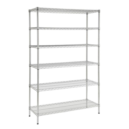 Shelving Accessories The Home Depot