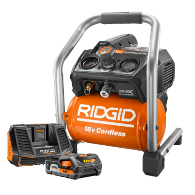 Air Compressors Nail Guns Air Tools