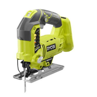 Saws The Home Depot
