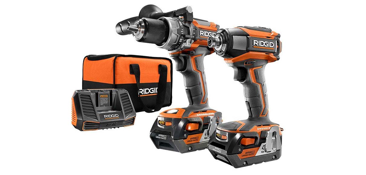 Walmart in store items search Power drills for sale near me