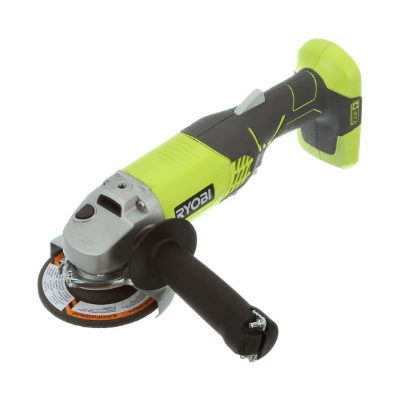 Power Tools Accessories The Home Depot
