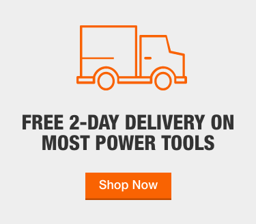 Workwear The Home Depot