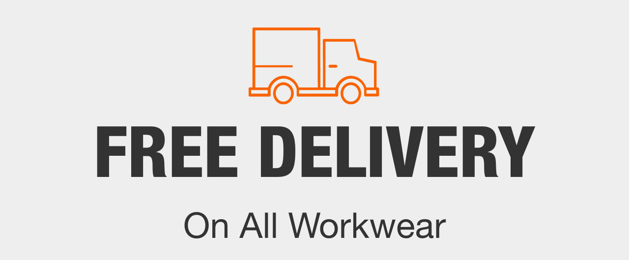 buy workwear online