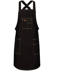 Workwear The Home Depot