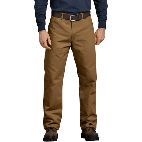 Workwear The Home Depot