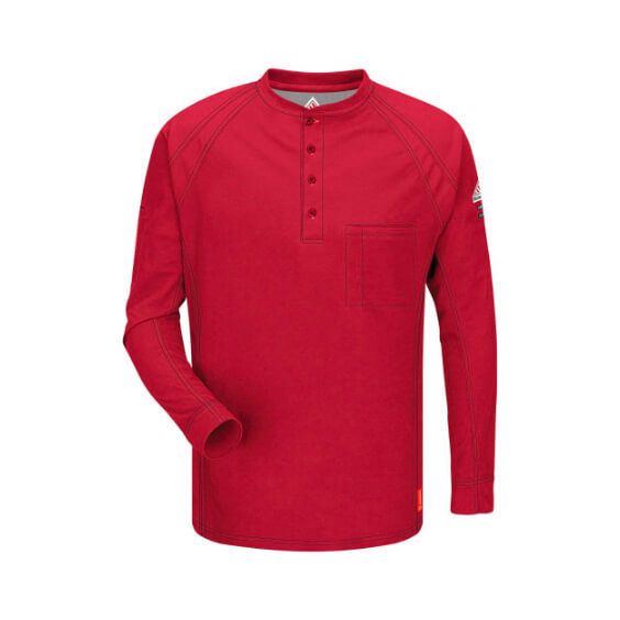Flame Resistant Workwear Clothing Footwear The Home Depot