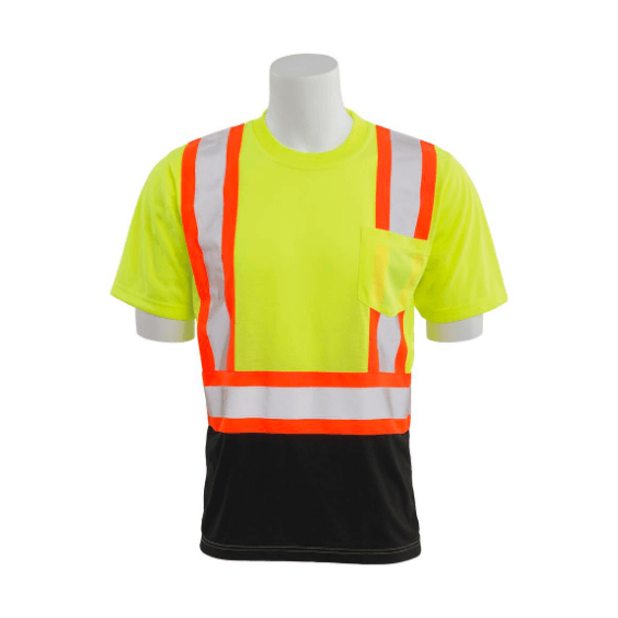 Workwear The Home Depot
