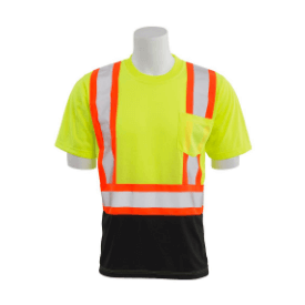 Workwear – The Home Depot