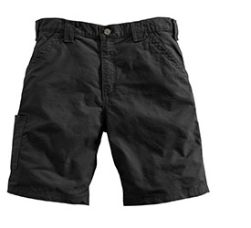 Workwear The Home Depot