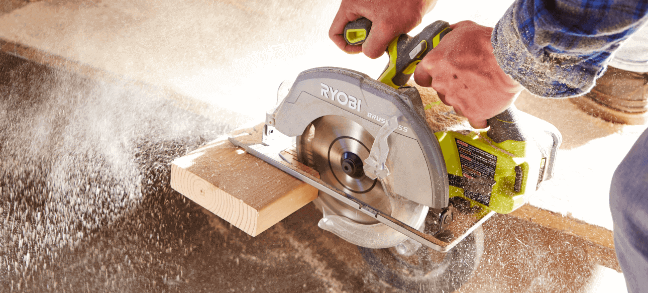 woodworking hand power tools