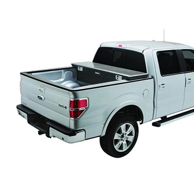 Automotive Tools And Supplies At The Home Depot Cargo Management