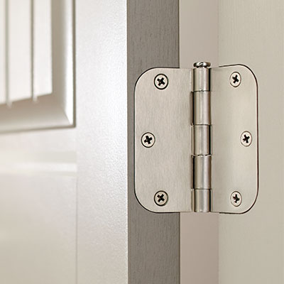 Hardware - Hardware Supplies - The Home Depot