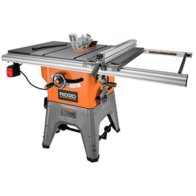 Woodworkers Supply &amp; Tools at The Home Depot