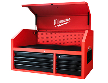 Home Depot Tool Boxes On Sale See More