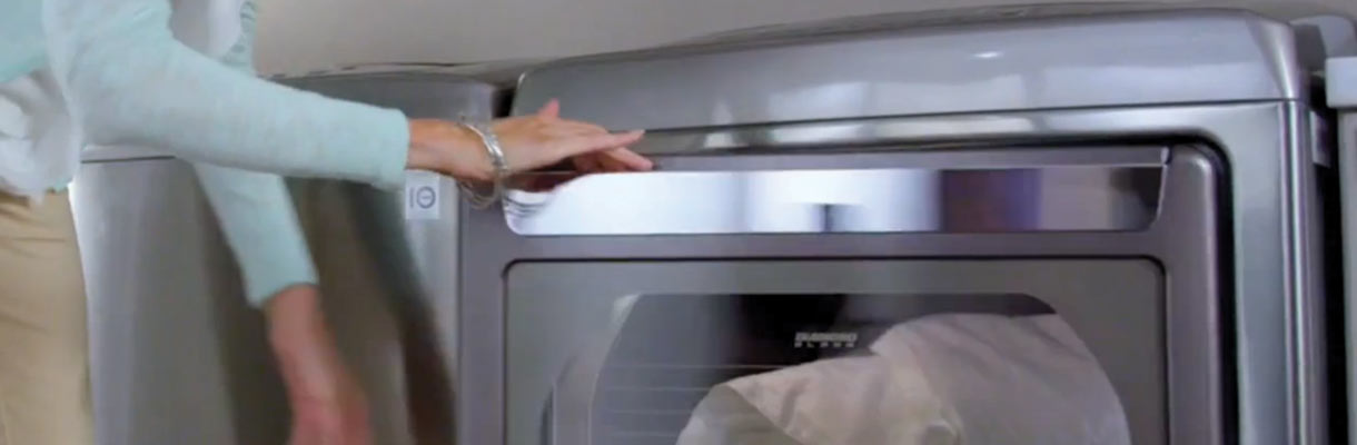Analyze your dryer needs Analyze your dryer needs