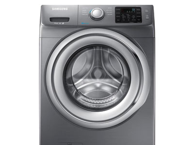 What Is An He Washer Without Agitator Pros And Cons Front Load Washers