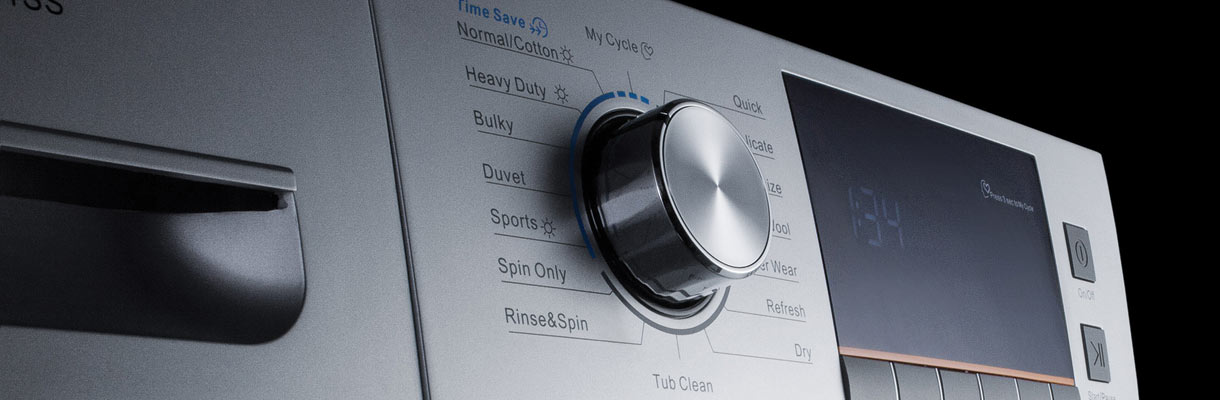 Great Features Great Features