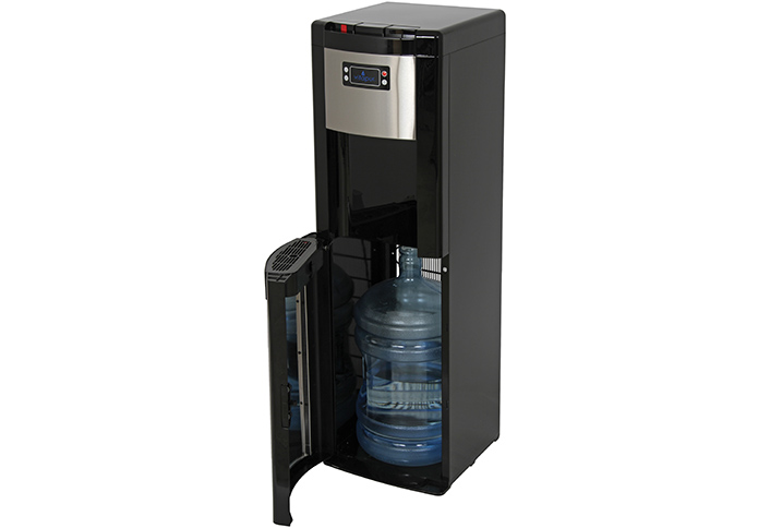 Hot and Cold Water - Hot Cold Water Dispensers Hot and Cold Water - Hot Cold Water Dispensers