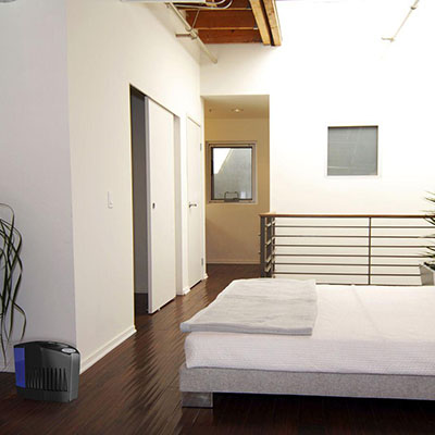 Select The Right Humidifiers And Dehumidifiers For Your Home At Medium Room Humidifiers