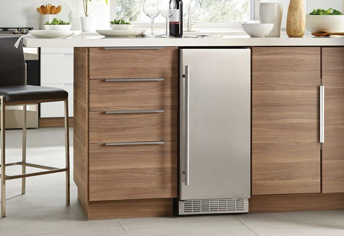 Ice Makers - Buying Guide Ice Makers - Buying Guide