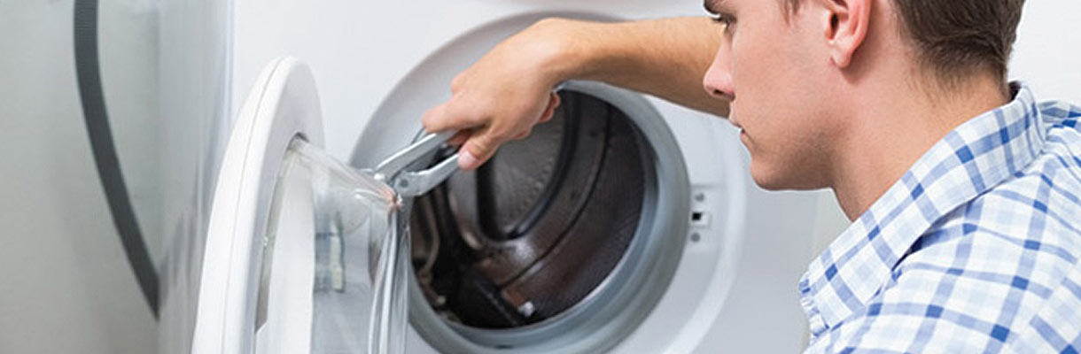 Installation Requirements Installation Requirements