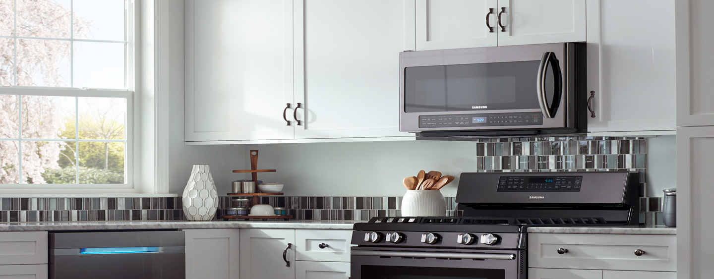 Microwaves - Buying Guide Microwaves - Buying Guide