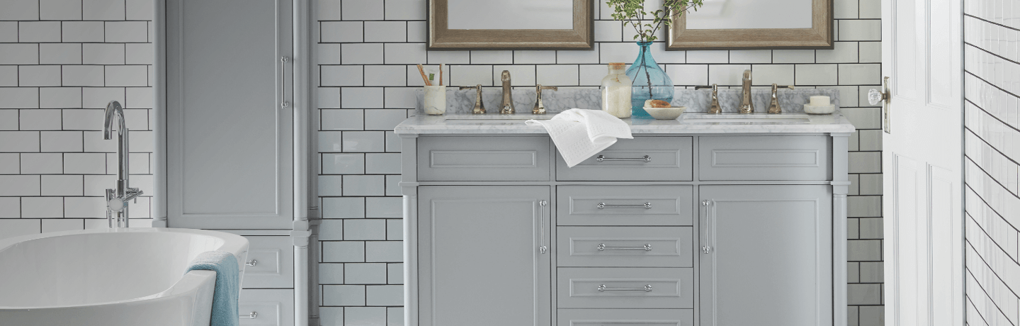 Image Result For Bathroom Tile Paint Image Result For Bathroom Tile Paint