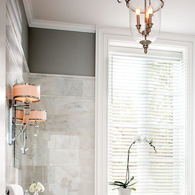 Bathroom Ideas & How-To Guides