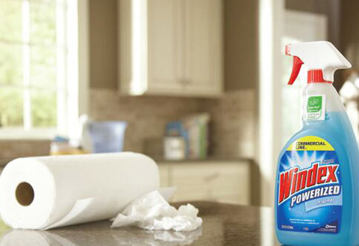Follow-up care maintenance - Bathroom Vanity Top Follow-up care maintenance - Bathroom Vanity Top