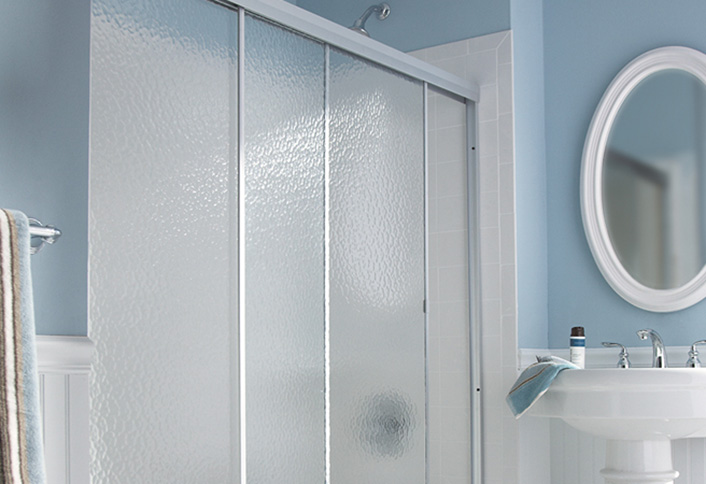 Tips on Choosing the Correct shower enclosure for your Bathroom