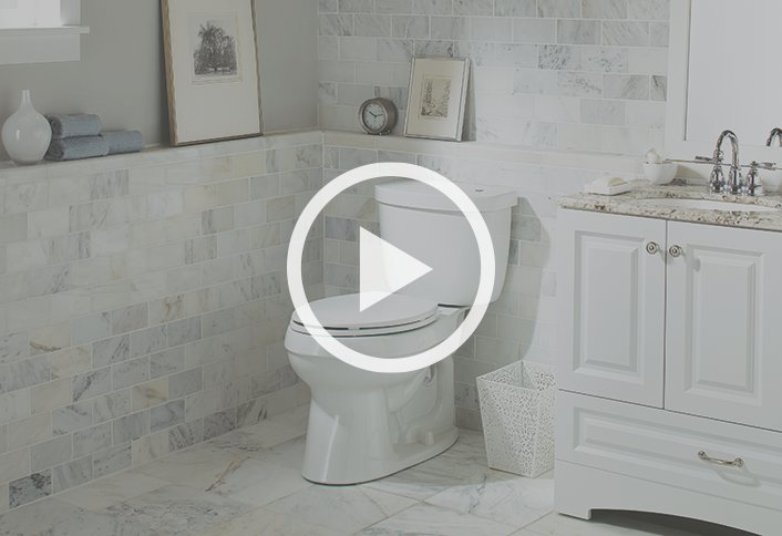 buying guide: best toilets at the home depot