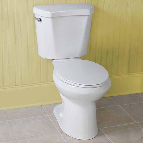 Buying Guide: Best Toilets at The Home Depot Buying Guide: Best Toilets at The Home Depot