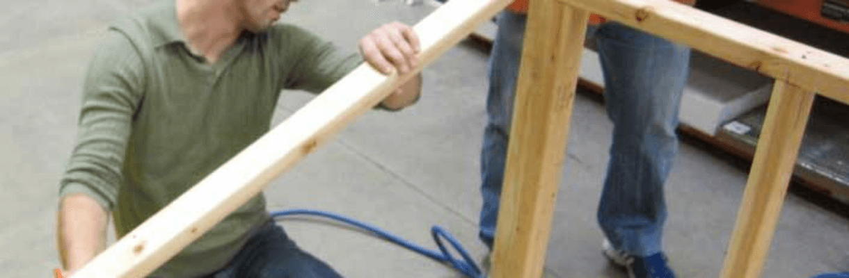 Cut the siding - Dog House with Sun Deck Cut the siding - Dog House with Sun Deck