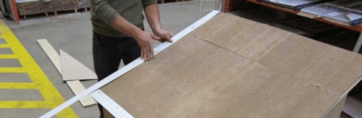 overhang roof edges - Dog House with Sun Deck overhang roof edges - Dog House with Sun Deck