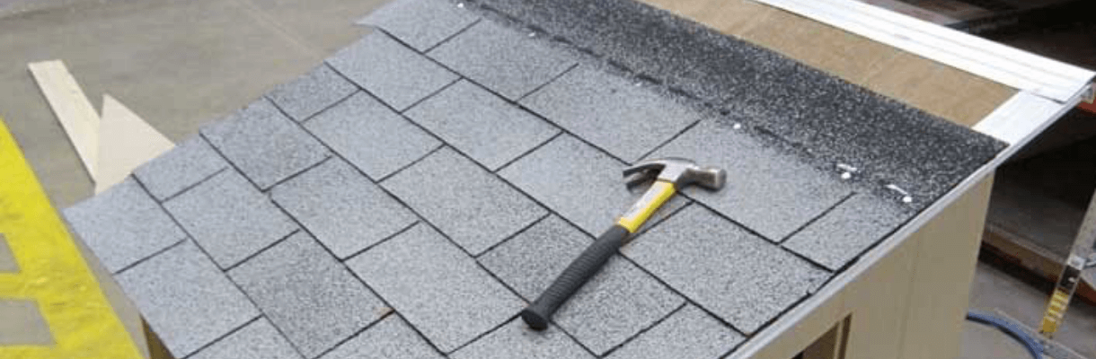 Cut drip edge install shingles - Build Dog House Cut drip edge install shingles - Build Dog House
