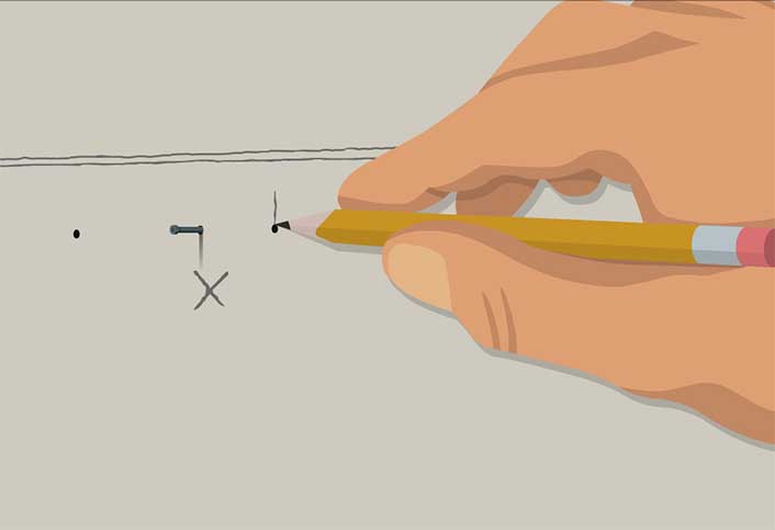 Step3 Step3