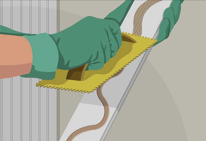 Step5 Step5