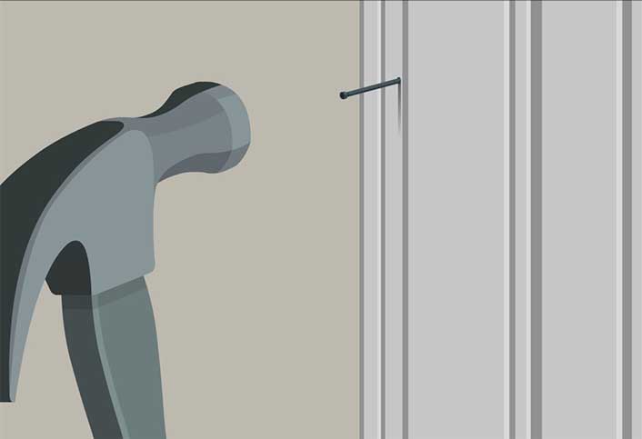 Step6 Step6